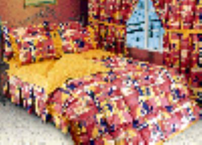 AtIlgan Tekstil Sa. ve Tic. Ltd. ti - Yorgan, dz renk yorgan, desenli yorgan, yastIk, silikon yastIk, uyku seti, yatak takImI, yatak rt